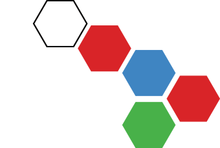 IGPA