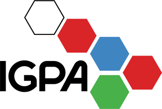 IGPA