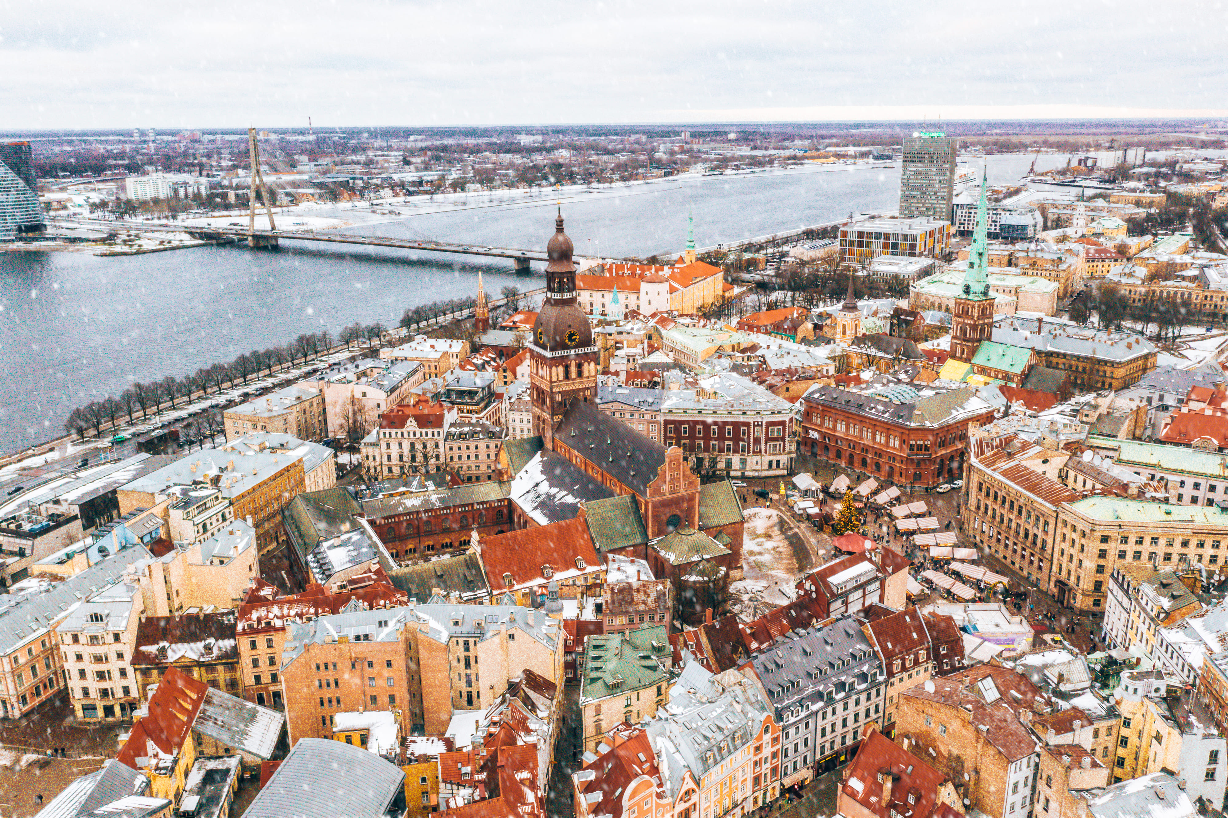 Poland